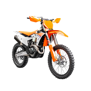 Shop KTM