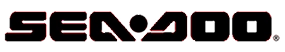 Sea Doo Logo