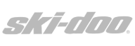 Ski-Doo Logo
