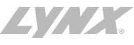 Lynx Logo
