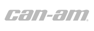 Can-Am Logo