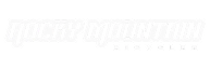 Rocky Mountain Logo