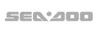Sea-Doo Logo