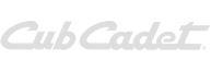 Cub Cadet Logo