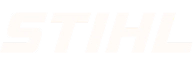 Stihl Logo
