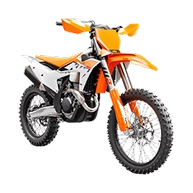 KTM