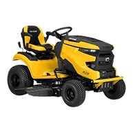 Cub Cadet