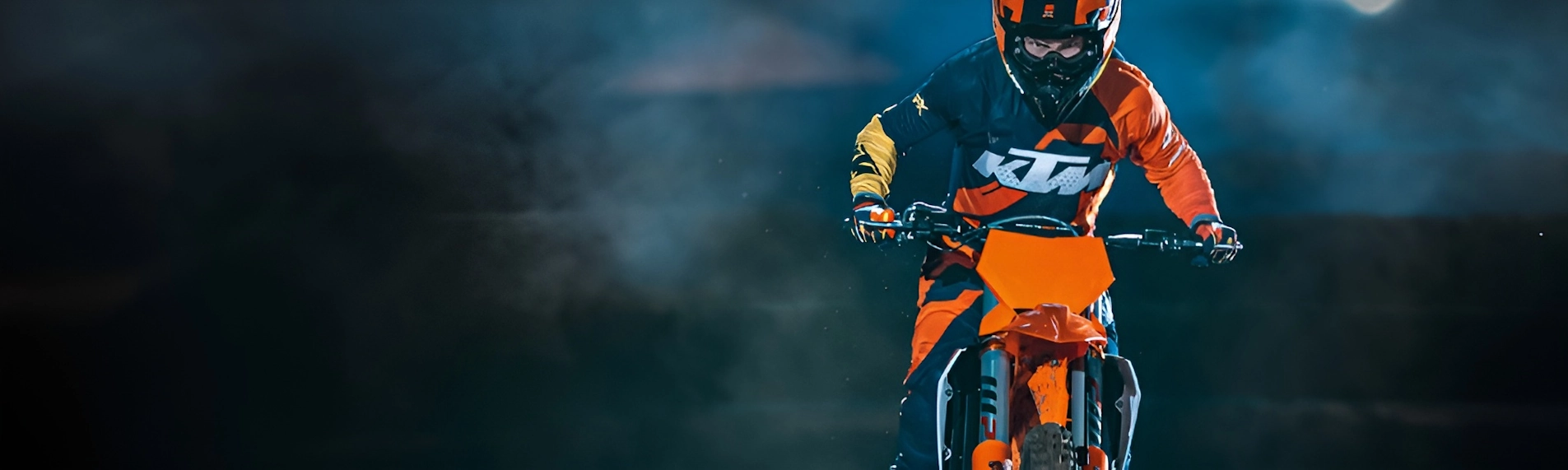 Powersports Vehicles Showroom in Yellowhead County, AB