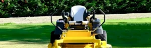 Read more about the article Essential Factors to Consider When Buying a Lawn Mower