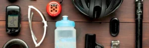 Read more about the article Bicycle Accessories Every Cyclist Needs