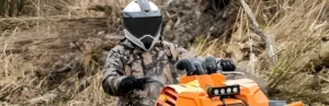 Read more about the article Top Must-Have Accessories for ATVs