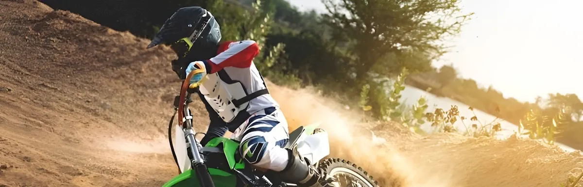 Read more about the article A Comprehensive Guide to Buying a New Powersports Vehicle