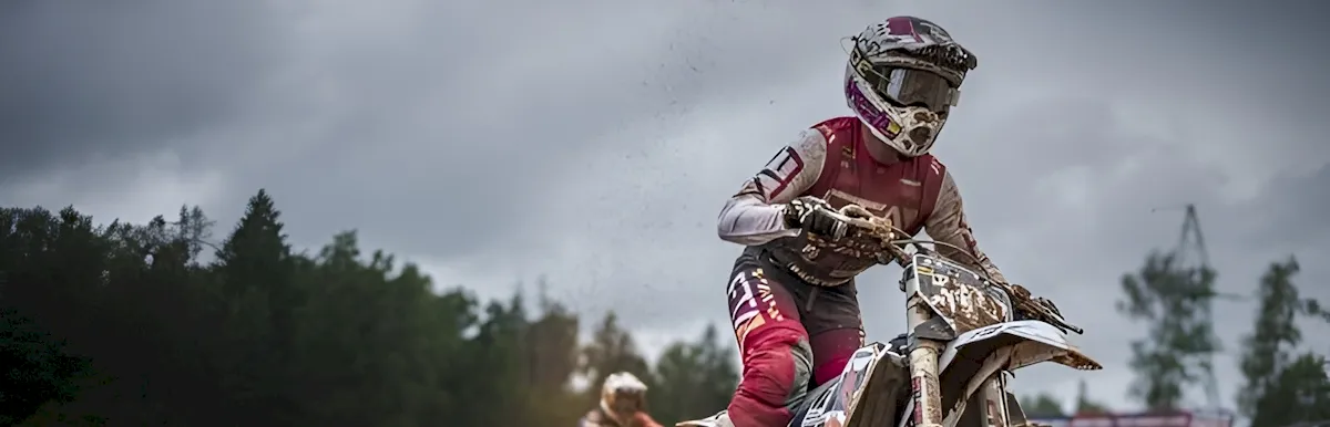 Read more about the article Tips On How to Protect Your Motorcycle