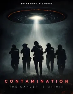 Read more about the article Contamination Edson Premier