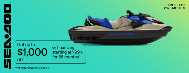 MY26-REBATE-OR-FINANCING-1-99-DEALERDIG-LP-1920x743-ENCA.jpg