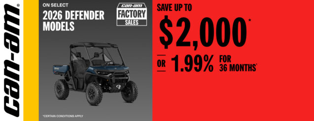 ORVMY26FactorySalesEvent2026DefenderHD10HD11DEALERDIGLP1920x743ENNA