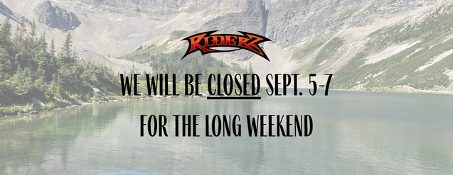 SEPT Closure