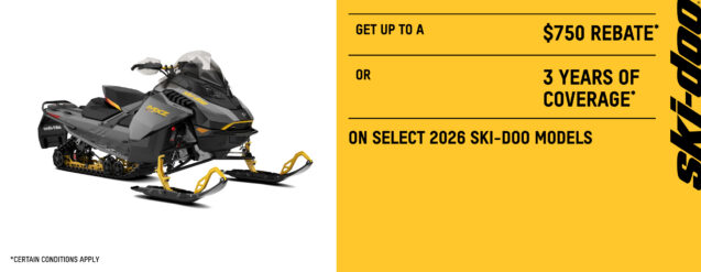 SKIMY26AugustSeptember2026PromotionalTrailDEALERDIGLP1920x743ENNA